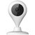 360智能摄像机大众版 D600 120°广角  双向实时通话 远程监控 移动侦测报警