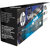 惠普(HP)OfficeJet Pro 975X 墨盒 黑 L0S09AA 10000页(适用HP X452系列 X552系列 X477系列)