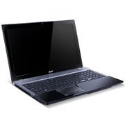 宏碁（Acer）V3-571G-53212G50Makk笔记本电脑