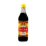 恒顺镇江香醋 500ml/瓶