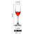 玻璃高脚杯红酒杯家用大小号香槟葡萄酒杯子白兰地杯红酒酒具酒杯(L16)