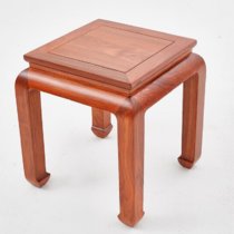 云艳YY-LCL1500 中式实木沙发 新中式简约沙发 大小户型轻奢布艺沙发组合 角几(默认 默认)