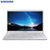 三星（SAMSUNG） 星曜900X3T-K05  13.3英寸轻薄笔记本电脑  i7-8550U 8G 512GSSD