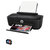 惠普(hp)AMP120（黑） 惠普音响打印机（一台动听的打印机）彩色喷墨无线网络照片打印家庭办公连供打印机 套餐三