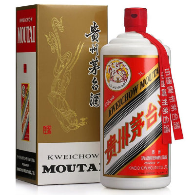 春晚“含酒量”暴跌万字长文解读2026白酒行业终极走向 谏策观酒