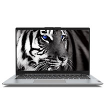 联想（Lenovo）小新14 Pro 2021款11代酷睿i5超轻薄笔记本电脑高性能办公设计电脑金属机身i5-1135G7 16G 512G固态 MX450