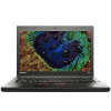 联想（ThinkPad）带光驱 T540P（20BFA1SPCD）15.6英寸笔记本电脑商务办公本【i74710MQ 4G 500G 1G独显 Win7 带光驱】