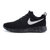 Nike/耐克 男女鞋 ROSHERUN系列网面轻巧跑步鞋运动鞋511881-020(511882-011 39)