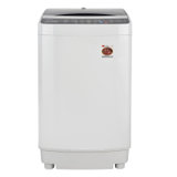 TCL XQB50-1678NS 5公斤 省水省电波轮洗衣机(浅灰色) 自洁风干 不留细菌