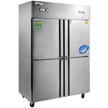 【顶邦sb(qb)-04lx2冷柜】顶邦(dingbang) sb(qb)-04lx2 880升 商用