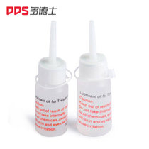多德士（DDS）跑步机专用跑带油保养油润滑油硅油