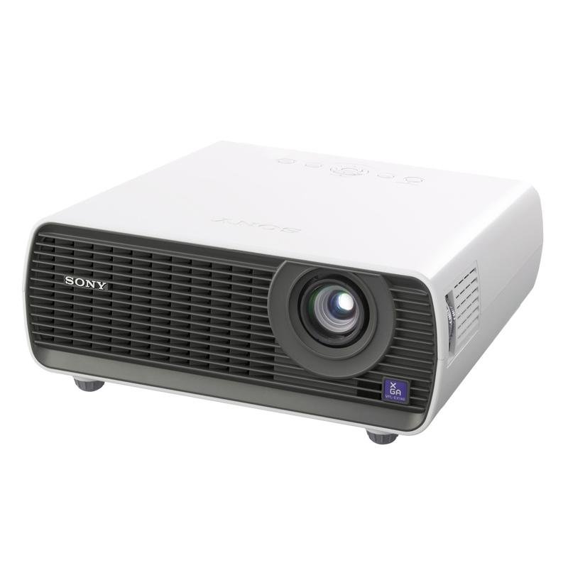 索尼(sony)vpl-ex146投影机