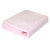 布雷什(BOLISH)超细高质纤维洗车毛巾吸水毛巾擦车毛巾(单条装浅粉色40*60)