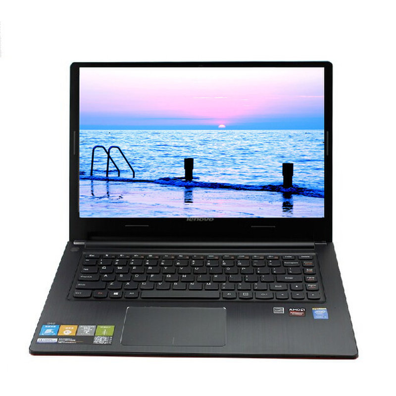 联想s40-70笔记本