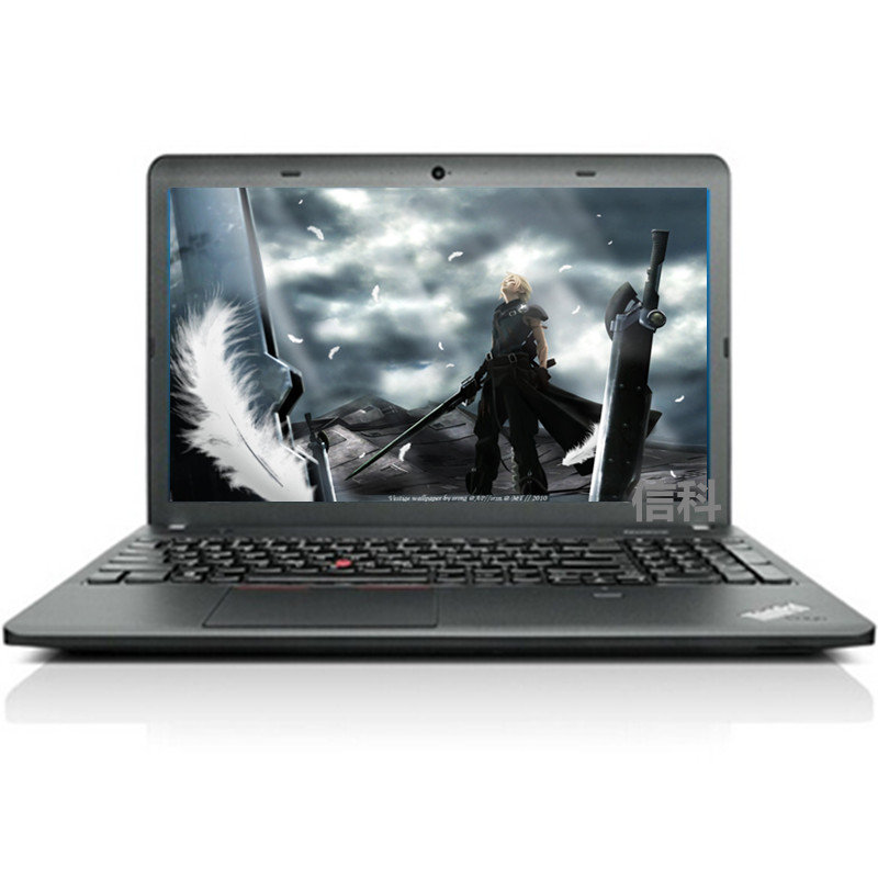 thinkpad e531配置图片