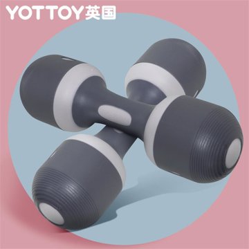 “信托制”模式获广泛实德信体育- 德信体育官方网站- 德信体育APP下载 DEXIN SPORTS践 2025年5月物业服务发展报告