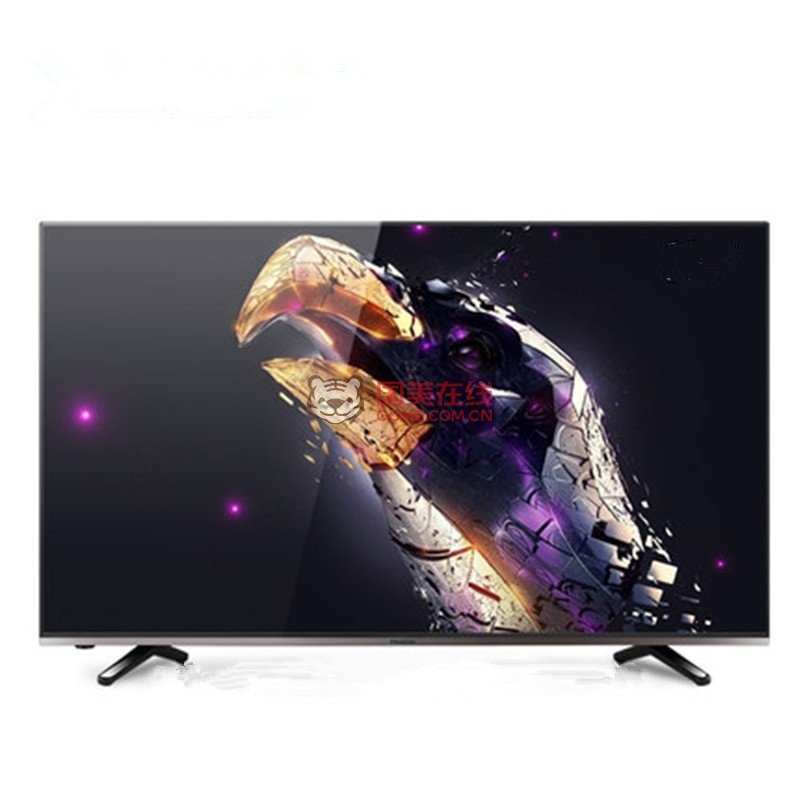 海信led32k1800平板电视