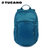 托卡诺双肩包电脑包苹果联想14/15.6寸笔记本包 男女商务背包书包(蓝色 15寸)