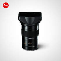 Leica/徕卡 S镜头ELMARIT-S 45mm f/2.8ASPH. 11077(CS)镜头11078(黑色CS 徕卡口)