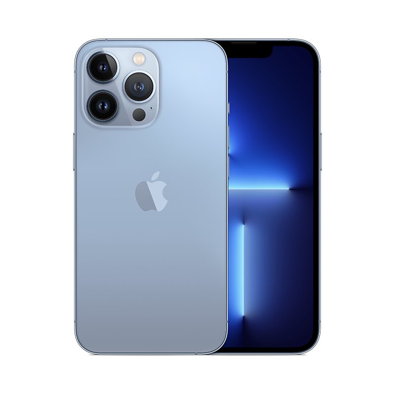 苹果手机iphone 13pro 512gb 石墨图片大全,高清图片时尚款式搭配