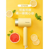吹风机负离子护发家用大功率电吹风宿舍学生恒温速干小吹筒5H7yb(牛油果慕斯绿)
