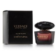 VERSACE 范思哲 星夜水晶女士香水5ml