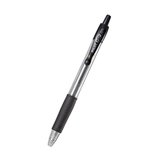 百乐(PILOT) BL-G2-5 0.5mm 走珠笔 签字笔 单支装(计价单位支)黑色
