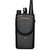 摩托罗拉(Motorola) A8I 对讲机 数字对讲机商用 远距离专业民用手持大功率