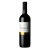 智利进口 红蔓 红蔓庄园赤霞珠红葡萄酒 750ml/瓶