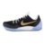 Nike耐克2017新款科比毒液5战靴Zoom KOBE男子气垫实战运动缓震耐磨篮球鞋(815757-071 42.5)