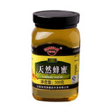 “光临“天然蜂蜜500g/瓶
