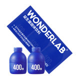 WonderLab 全能 益生菌固体饮料（3瓶装 ) 3瓶/盒