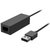 微软（Microsoft）Surface Pro3 USB 以太网适配器 USB转网线接口