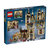 乐高LEGO哈利波特系列霍格沃茨天文塔拼插积木玩具礼物75969 国美超市甄选