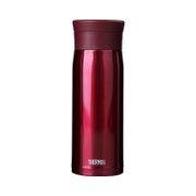 THERMOS/膳魔师不锈钢保温杯男泡茶杯子女士可爱儿童水杯JMZ-480(R)