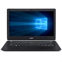 宏碁（acer）TMP238-M-34E3 13.3英寸轻薄笔记本（i3-6100U 4G 256GSSD Linux）