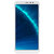 海信（Hisense）哈利 4GB+32GB 珊瑚蓝 全面屏手机 全网通 移动电信联通4G手机 双卡双待