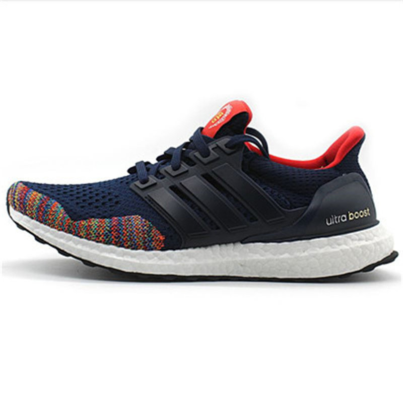 跑步鞋阿迪达斯adidasultraboost2016猴年悟空男子跑步鞋女子运动鞋