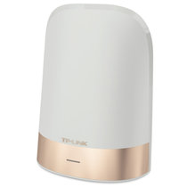 TP-Link TL-WDR8610双频无线路由器wifi穿墙王家用智能板阵阵列天线5g全千兆端口光纤高速AC2600M