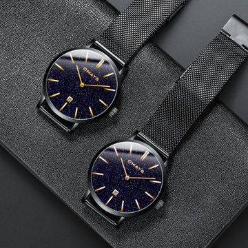 市朝阳区朝外街道服  务由欧美时手表官方旗舰店发货并负责售后服务