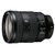 索尼（SONY）FE 24-105mm F4 全画幅标准变焦G镜头 (SEL24105G)(套餐·一)