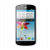 中兴（ ZTE） N919D 四核安卓智能电信3G 双模双待手机