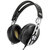 森海塞尔(Sennheiser) MOMENTUM M2 AEi 主动降噪 复古外观 大馒头二代 包耳式耳机 苹果版 黑色