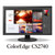 EIZO艺卓CS2740 27英寸4K色彩管理显示器 设计修图调色专业摄影(黑)