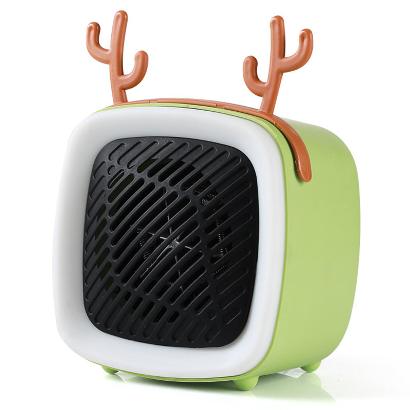 予芃n4其他生活电器