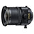 尼康（Nikon）PC-E 尼克尔 24mm f/3.5D ED 镜头