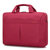 英制（BRINCH）15.6寸笔记本包联想索尼华硕戴尔惠普苹果手提单肩电脑包BW-207(红色)