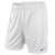 耐克/Nike专柜男子短裤针织顺滑训练跑步运动足球短裤194137-101 (XL)