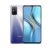 荣耀X30 Max 7.09英寸护眼阳光屏 5000mAh大电池手机(钛空银)