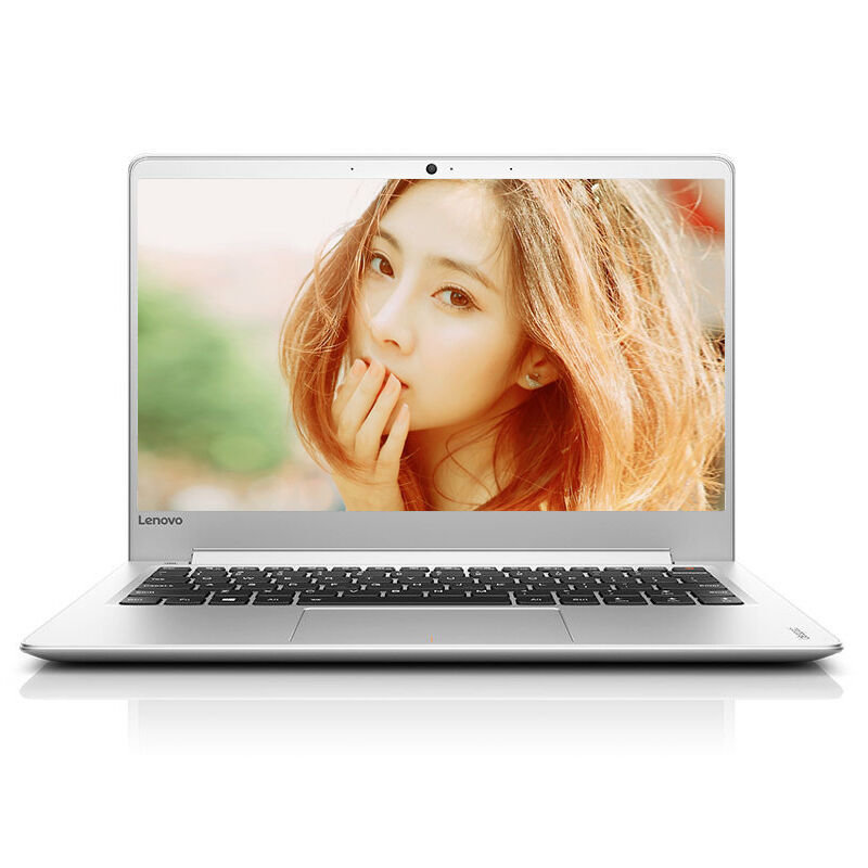 联想(lenovo)ideapad 510-15 15.